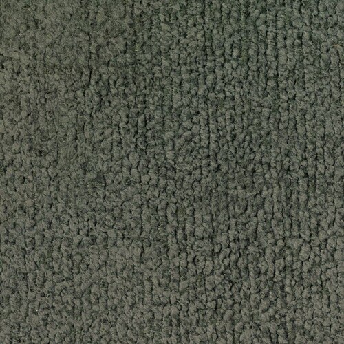 Fabric Swatch Fern